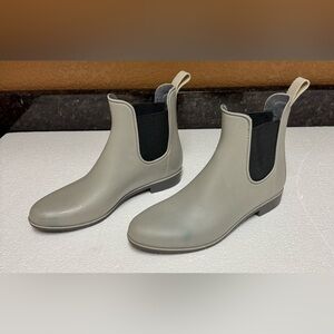 Sam Edelman Tinsley Rain Boots,